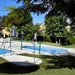 Palo Verde-Golf-Playa-Islantilla